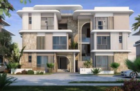 67064809da5eb_646df808da97c_4-Koun North Coast Mabany Edris developments - قرية كون الساحل الشمالي-مباني ادريس للتطوير العقاري.jpg